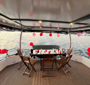 Yacht Thumbnail