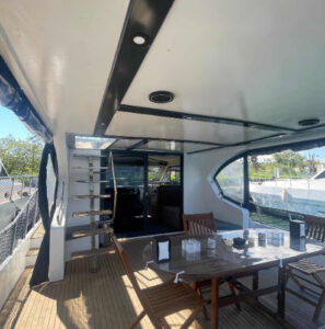 Yacht Thumbnail