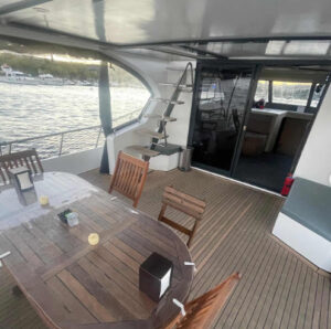 Yacht Thumbnail