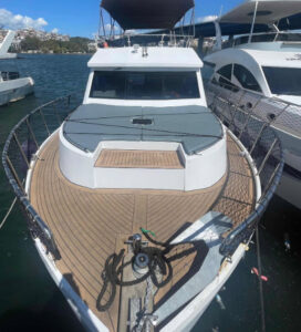 Yacht Thumbnail