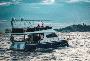 Yacht Thumbnail