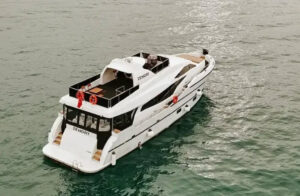 Yacht Thumbnail