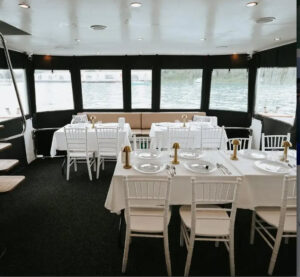 Yacht Thumbnail