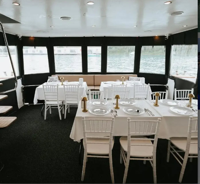Yacht Gallery