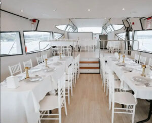Yacht Thumbnail