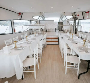 Yacht Thumbnail