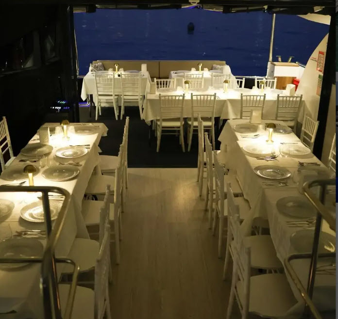 Yacht Gallery