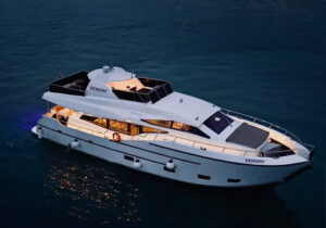 Yacht Thumbnail