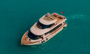 Yacht Thumbnail