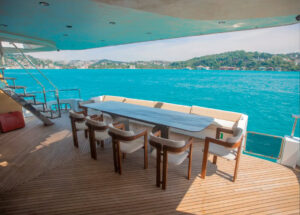 Yacht Thumbnail