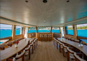Yacht Thumbnail