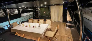 Yacht Thumbnail