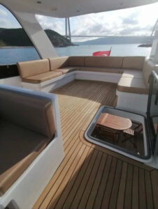Yacht Thumbnail