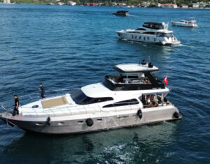 Yacht Thumbnail
