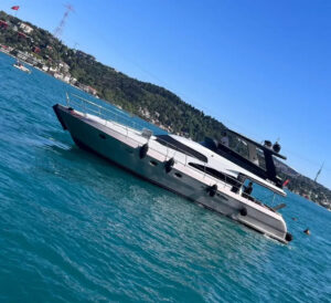 Yacht Thumbnail