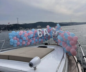 Yacht Thumbnail