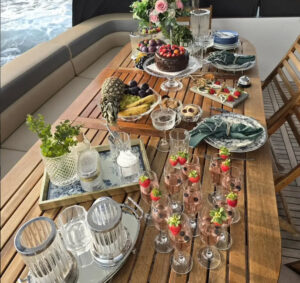 Yacht Thumbnail