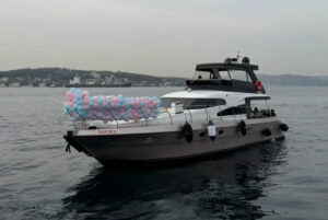 Yacht Thumbnail