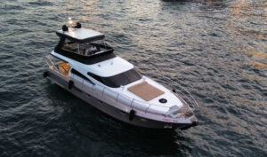Yacht Thumbnail