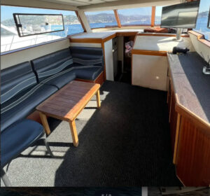 Yacht Thumbnail