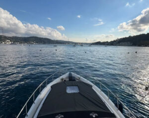 Yacht Thumbnail