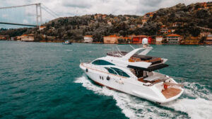 Yacht Thumbnail