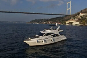 Yacht Thumbnail