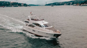 Yacht Thumbnail