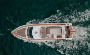 Yacht Thumbnail