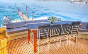 Yacht Thumbnail