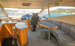 Yacht Thumbnail