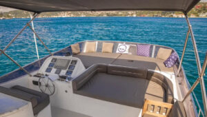 Yacht Thumbnail