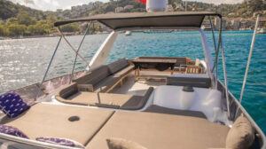 Yacht Thumbnail