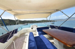 Yacht Thumbnail