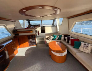 Yacht Thumbnail