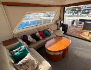 Yacht Thumbnail