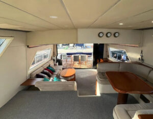 Yacht Thumbnail