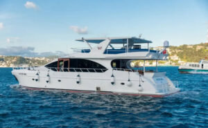 Yacht Thumbnail