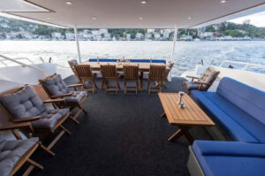 Yacht Thumbnail