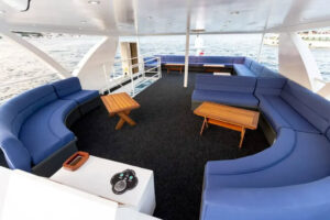 Yacht Thumbnail