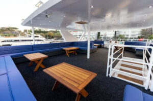 Yacht Thumbnail