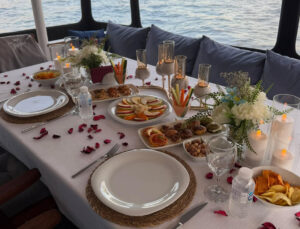 Yacht Thumbnail