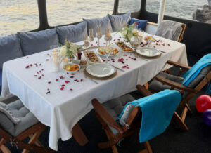 Yacht Thumbnail