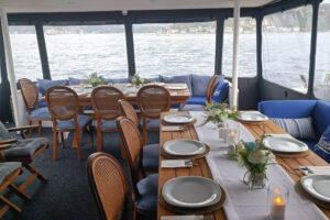 Yacht Thumbnail