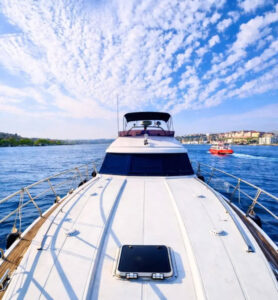 Yacht Thumbnail