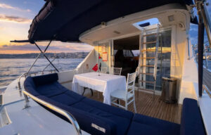 Yacht Thumbnail