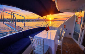 Yacht Thumbnail