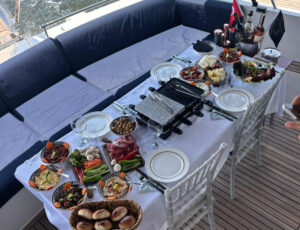 Yacht Thumbnail