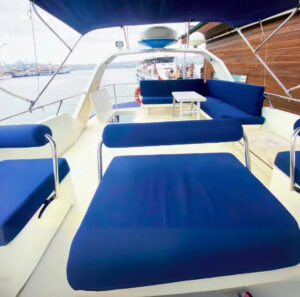 Yacht Thumbnail