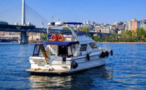 Yacht Thumbnail